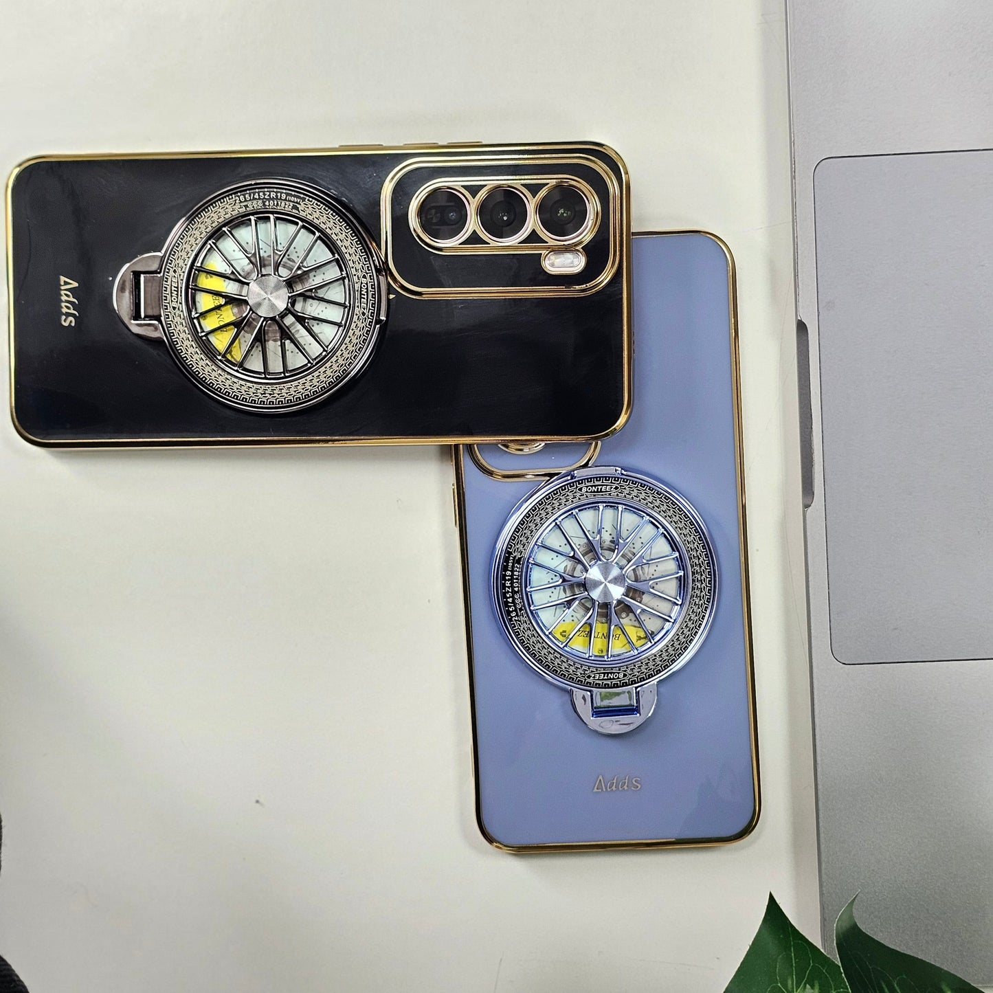 Oppo Reno 12 Pro 5G Best Selling Stress Buster Silicone Scratch Resistant Back Case