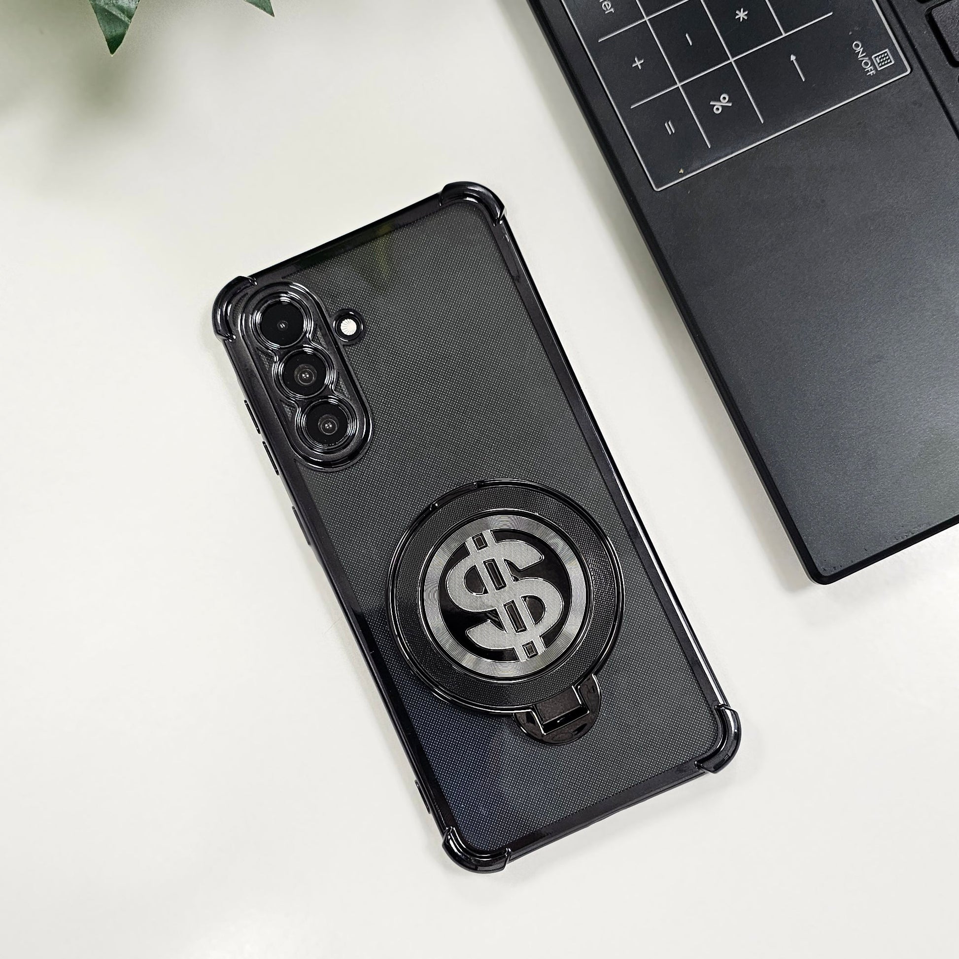 Samsung Galaxy A15 Case