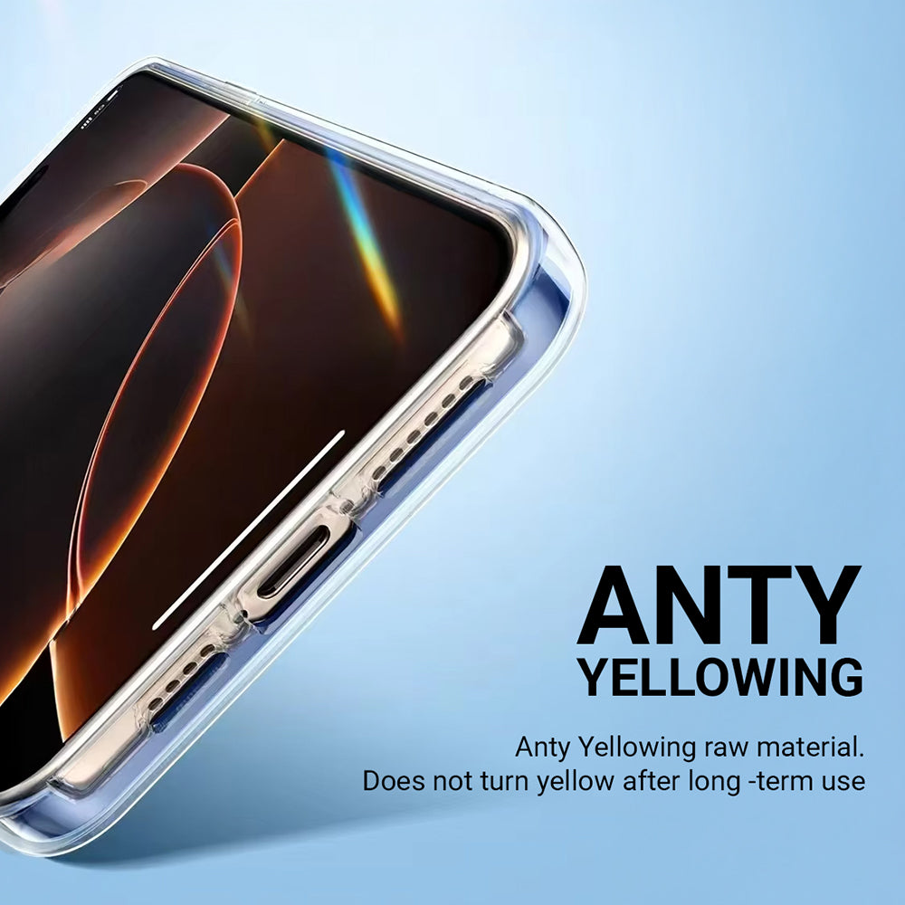 Camera wheel case for Motorola Edge 50 Pro 5G