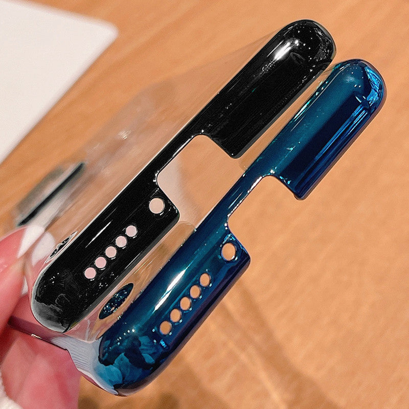 Vivo V30 Pro 5G (100% Original) Ultra-Thin Frameless Lightweight Case